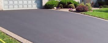 Best Driveway Grading and Leveling  in Magnolia, AR